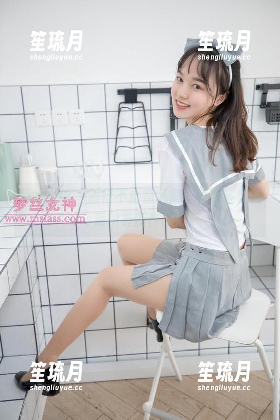 梦丝女神-苏柔 梦丝女神 - 旅行不止是风景,还有苏柔的旅拍最新作品!