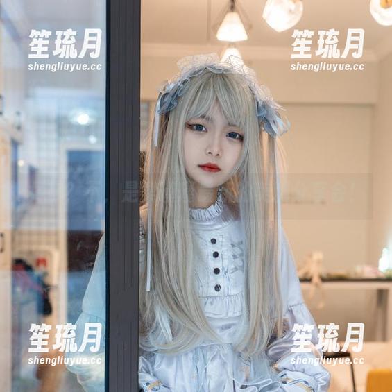 梨瑾瑾 女孩?不,是梨瑾瑾最新的美图分享会!