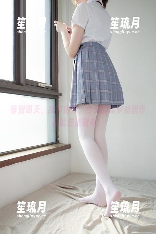 森萝财团 等到明天,我非得嫁,今天的森萝财团作品就是感谢餐!