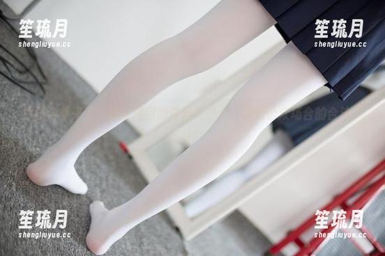 森萝财团 原图合集来了,森萝财团的白丝美少女,难道公众场合的合法“捉奸”?