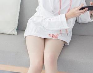 森萝财团，那个‘按摩仪’好像不止用来放松吧？