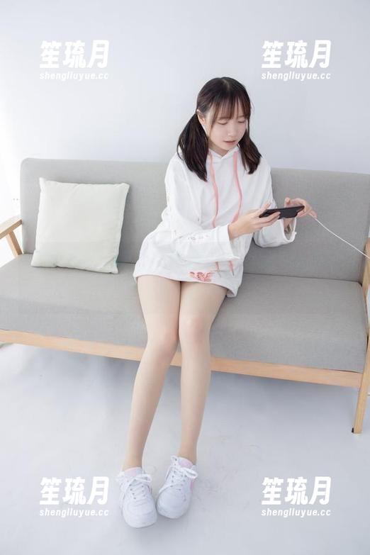 森萝财团，那个‘按摩仪’好像不止用来放松吧？