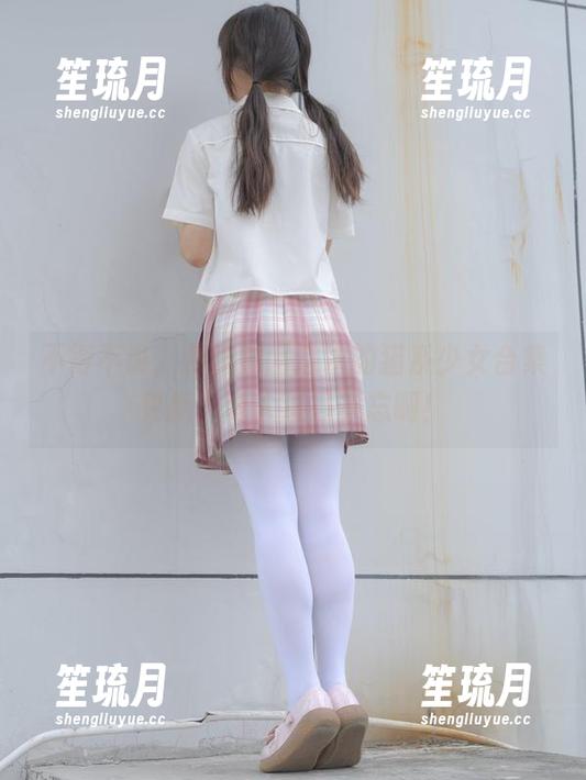 森萝财团 不得不说,森萝财团这次的猫系少女合集更新,令人过目不忘啊!