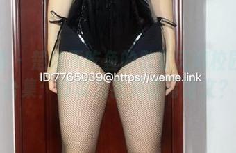 微密圈 – 楚楚不吃鱼的默默无闻校园写真合集：你以为我只会写论文？