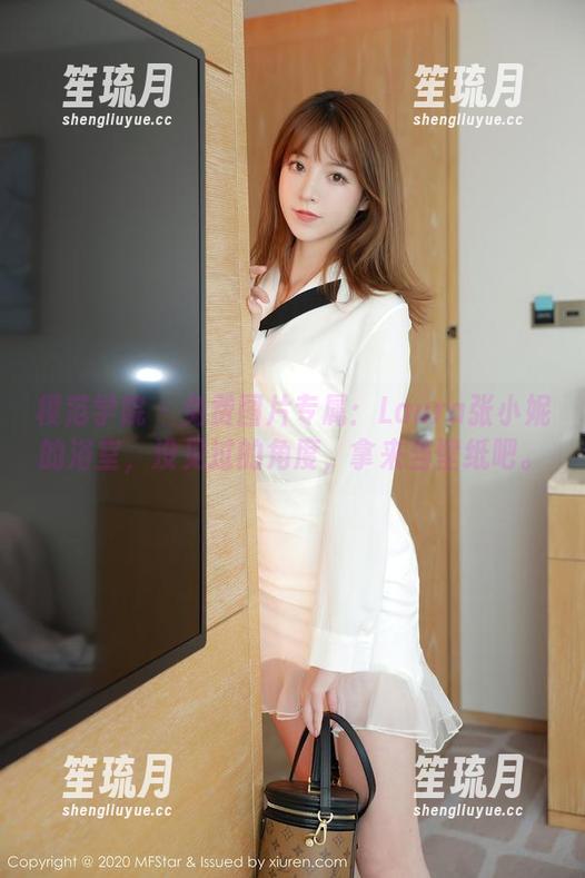 模范学院-Laura张小妮 模范学院 - 免费图片专属:Laura张小妮的浴室,没见过的角度,拿来当壁纸吧。
