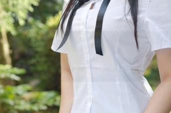 模范学院 – 不只是体操服！Milk楚楚的壁纸合集满满的活力感
