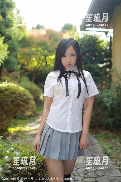 模范学院-唐琪儿Beauty 模范学院 - 看这组照片,唐琪儿Beauty的比基尼简直是海滩上的风景线!