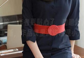 模范学院 – 作者更贴心了，噜噜妞儿的夏天更新，作品集里满满都是小心机