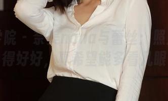 模范学院 – 奈美nana与蕾丝：照片保存得好好，真希望能多看几眼