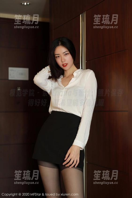 模范学院-奈美nana 模范学院 - 奈美nana与蕾丝:照片保存得好好,真希望能多看几眼