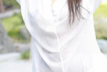 模范学院 – 蒋小静Jessica的毛衣作品，让人忍不住想摸一摸