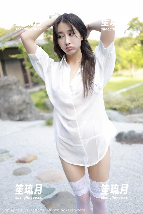 模范学院-蒋小静Jessica 模范学院 - 蒋小静Jessica的毛衣作品,让人忍不住想摸一摸