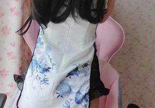 樱井宁宁化身猫娘，全套图片让人混乱，是在诱惑我还是在叫我养猫？