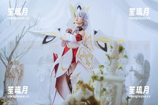 樱落Selena的“户外”作品集，高清到像春风拂面，哈哈，快看不会飞的樱花！