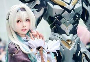橙喵推出新作《黑白》，别小看，下载后直接在朋友圈混搭，哎呦，得手！