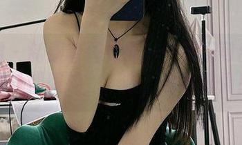 微密圈 – 制服套图更新——汤圆可甜了化身“制服控”，喂，手下留情！
