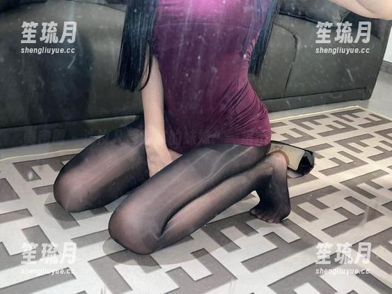 沈汝凡超哇塞 微密圈 - 沈汝凡超哇塞的妹妹:一组精选,等你来品味。
