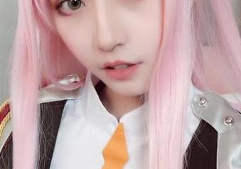 沧霁桔梗带你玩转牛仔裤套图，别说我没提醒你，下载了别后悔哦！