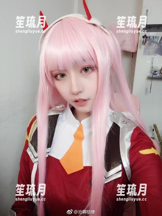 沧霁桔梗带你玩转牛仔裤套图，别说我没提醒你，下载了别后悔哦！