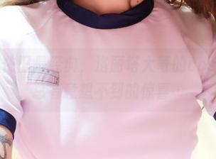 水手服依旧是经典，洛丽塔大哥的cos资源中总有意想不到的惊喜…
