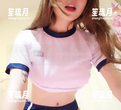 水手服依旧是经典，洛丽塔大哥的cos资源中总有意想不到的惊喜…
