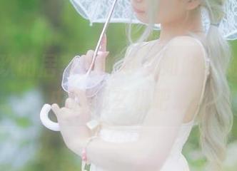 清青琴玖的居家竟然可以如此生动，美图中暗藏玄机吧…