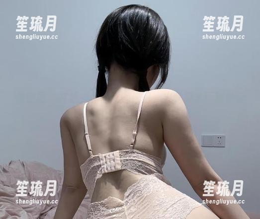 微密圈 - 在线，作品：翻滚吧，火龙果羊！那份可爱根本不让人喘息。