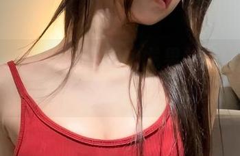 微密圈 – 今天，你和火龙果羊的红色连体吊带相约美图精选吗？