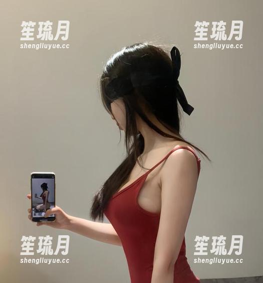 微密圈 - 火龙果羊白色系列，壁纸合集登场，没买就亏了哦！