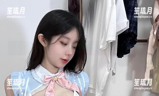 微密圈 - 全集看过来！火龙果羊的温柔作品，试图教我们如何接招。