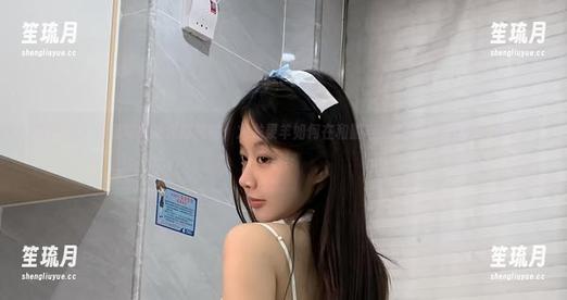 火龙果羊 微密圈 - 和服写真集深度揭秘:火龙果羊如何在和服与欢乐间游刃有余,快来分享!