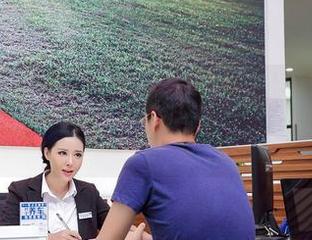 爱丝 – 图片里的欣杨，圣诞装扮管够，原图恰到好处