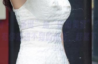 爱尤物 – “圣诞”加“欧阳美萱”？这图集里有你意想不到的组合，赶紧下载！