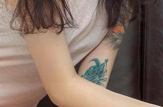 爱尤物 – 私拍瑜伽图集，韩美轩越做越能，体能极限挑战到哪儿？