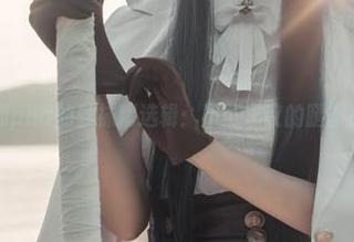 爱老师phd的丝袜精选辑：不可思议的腿部魔法！