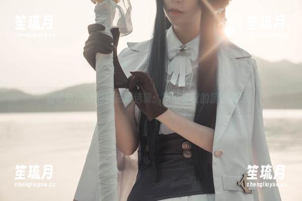 爱老师phd的丝袜精选辑：不可思议的腿部魔法！