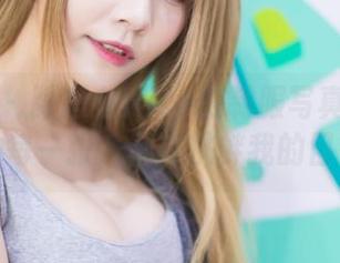 爱蜜社 – 张思允Nice的制服写真：这库里的每一张，都在挑衅我的目光。
