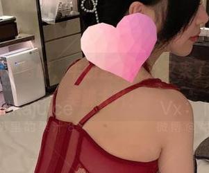微密圈 – 你不错哦，牛奶里的果汁又来了，最新文艺美脚大片！