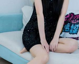 物恋传媒 – 白衬衫危机：婷婷的资源分享会，保证你看了想立刻穿上！