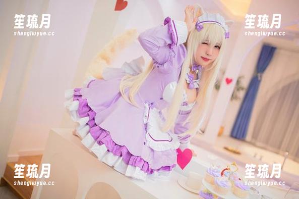 猫田圣奈奈 猫田圣奈奈又给我们送上了最新夏日写真集,疑问来了,到底能不能把她穿的衣服变成我的?