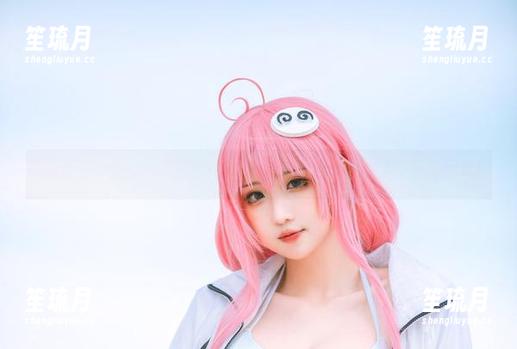 瓦斯塔亚小龙虾的“乌烟-魔女”，没啥后期，完全原图暗黑风！
