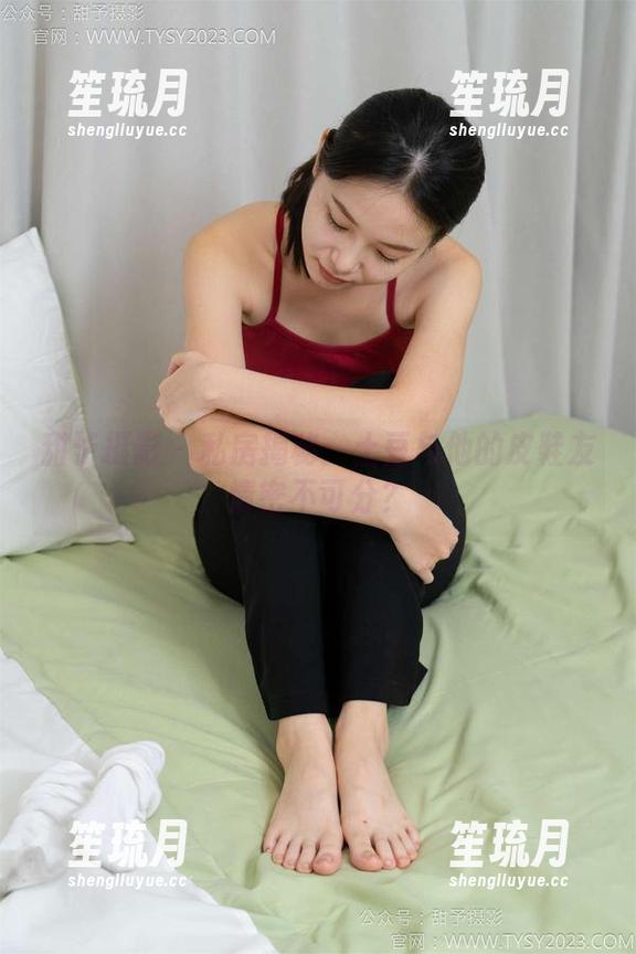 甜予摄影 - 私房揭秘：土豆与他的皮鞋友情密不可分？