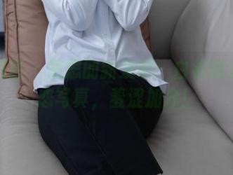 甜予摄影 – 思思的新发明：白棉袜助力初恋写真，羞涩加分！