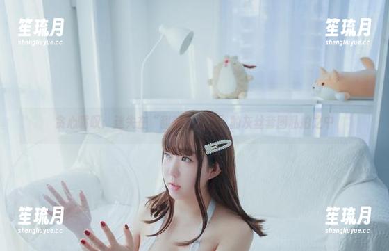 甜糖大魔王 贪心嘴叹:迷失在“甜糖大魔王”的灰丝套图私拍之中