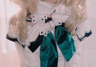 白莉爱吃巧克力的美图：泳衣,去海边的理由都在这里了！