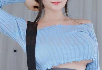 白银81的职场新人——精选套图，把职场翻腾的真相全展现了