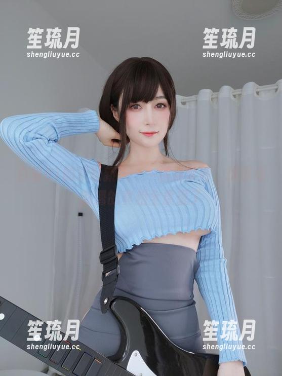 白银81的职场新人——精选套图，把职场翻腾的真相全展现了