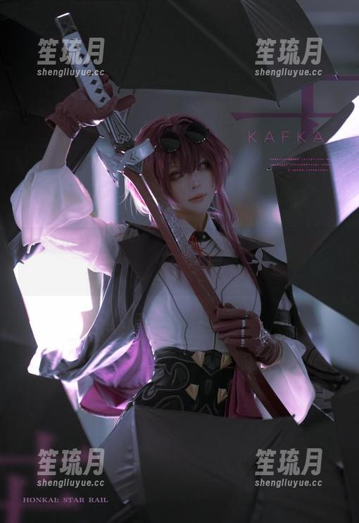 《佩拉》这组写真，不合时宜的百合欧皇子又在哪发挥奇妙作用？