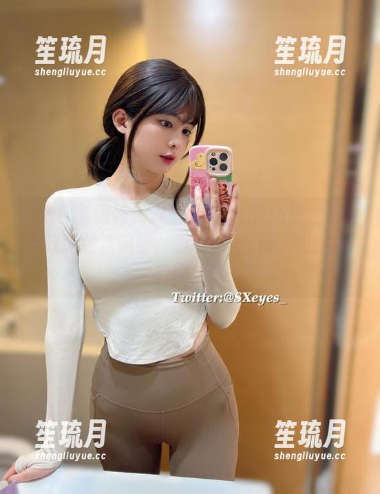 眼酱大魔王w 小心!看眼酱大魔王w的Fantia图包可能导致无数次追番,和小伙伴们吃瓜也是不错的哦!