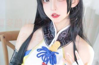神乐坂真冬的JK写真集，带你进入一个愉快的冬季梦，快来下载！